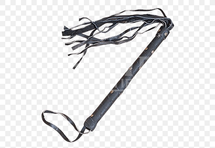 Cat O' Nine Tails Bullwhip, PNG, 565x565px, Cat, Bullwhip, Clothing Accessories, Fashion Accessory, Flagellation Download Free