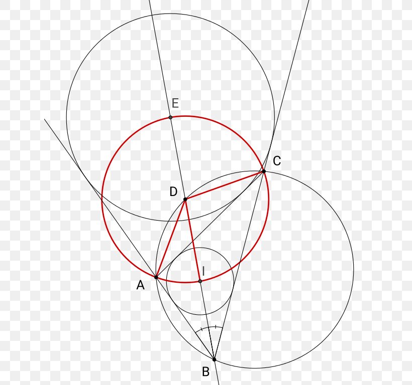 Circle Drawing Point Angle, PNG, 643x768px, Drawing, Area, Diagram, Point, Symmetry Download Free