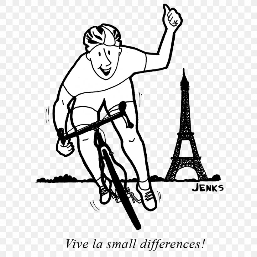Clip Art Thumb Bicycle Illustration Graphic Design, PNG, 900x900px, Thumb, Area, Arm, Art, Artwork Download Free