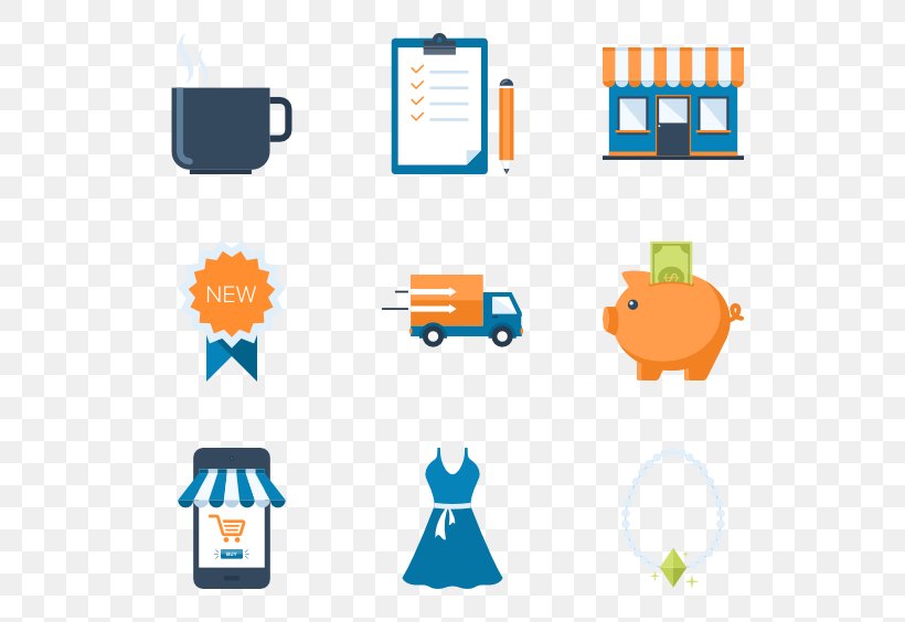 Clip Art Vector Graphics, PNG, 600x564px, Web Design, Sharing, User Interface Download Free
