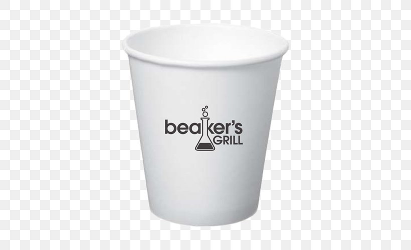 Coffee Cup Sleeve Cafe Mug, PNG, 500x500px, Coffee Cup, Cafe, Coffee Cup Sleeve, Cup, Drinkware Download Free