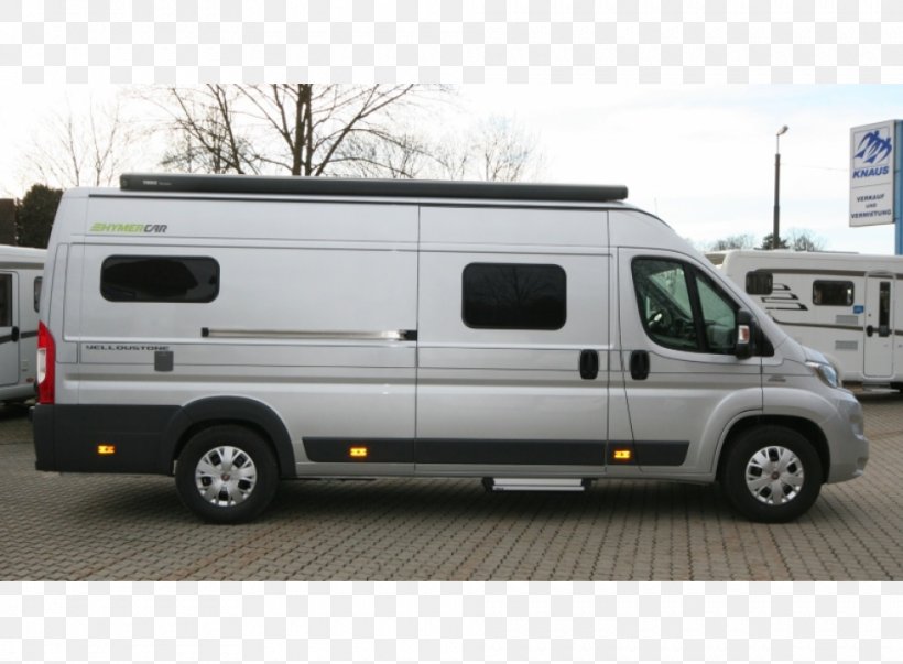 Compact Van Car Minivan Transport, PNG, 960x706px, Compact Van, Advertising, Automotive Exterior, Brand, Business Download Free