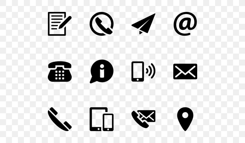 Email Internet Clip Art, PNG, 560x480px, Email, Area, Black, Black And White, Brand Download Free