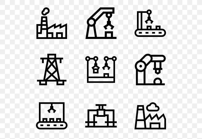 The Iconfactory Chart Clip Art, PNG, 600x564px, Iconfactory, Area, Art, Black, Black And White Download Free