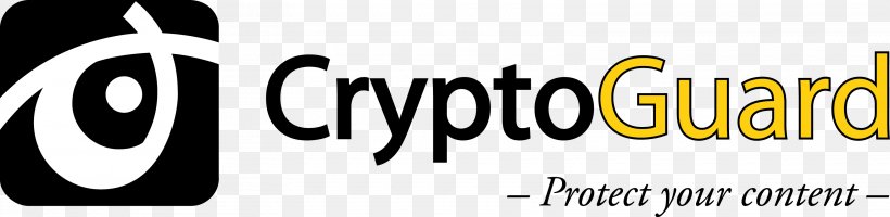 Cryptograms: Volume 10 2016 Logo Business Brand, PNG, 3120x764px, Logo, Brand, Business, Conax, Distribution Download Free