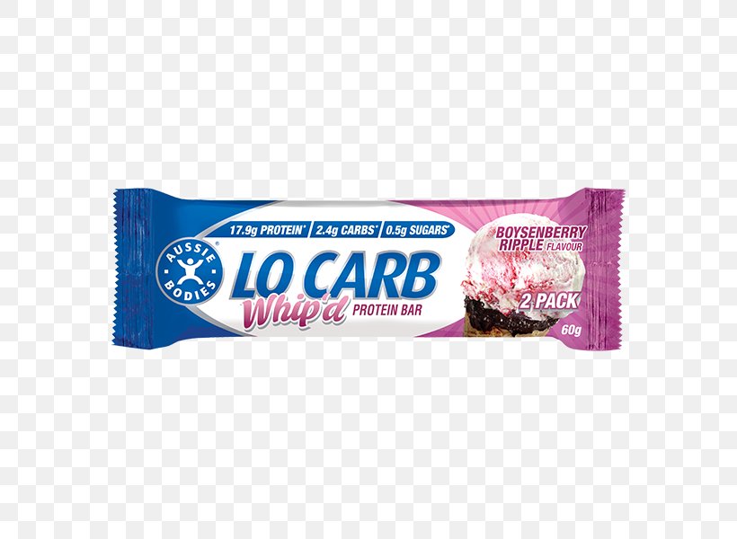 Dietary Supplement Protein Bar Low-carbohydrate Diet Bodybuilding Supplement, PNG, 600x600px, Dietary Supplement, Bodybuilding Supplement, Carbohydrate, Chocolate, Confectionery Download Free