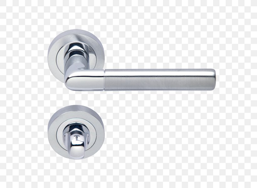 Door Handle Angle, PNG, 600x600px, Door Handle, Door, Handle, Hardware, Hardware Accessory Download Free