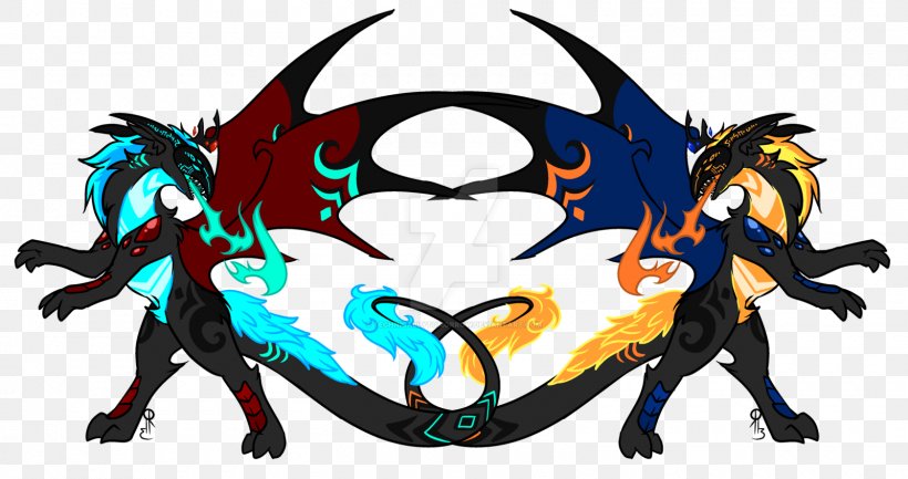 Dragon DeviantArt Artist Twin, PNG, 1600x846px, Dragon, Art, Artist, Artwork, Cartoon Download Free