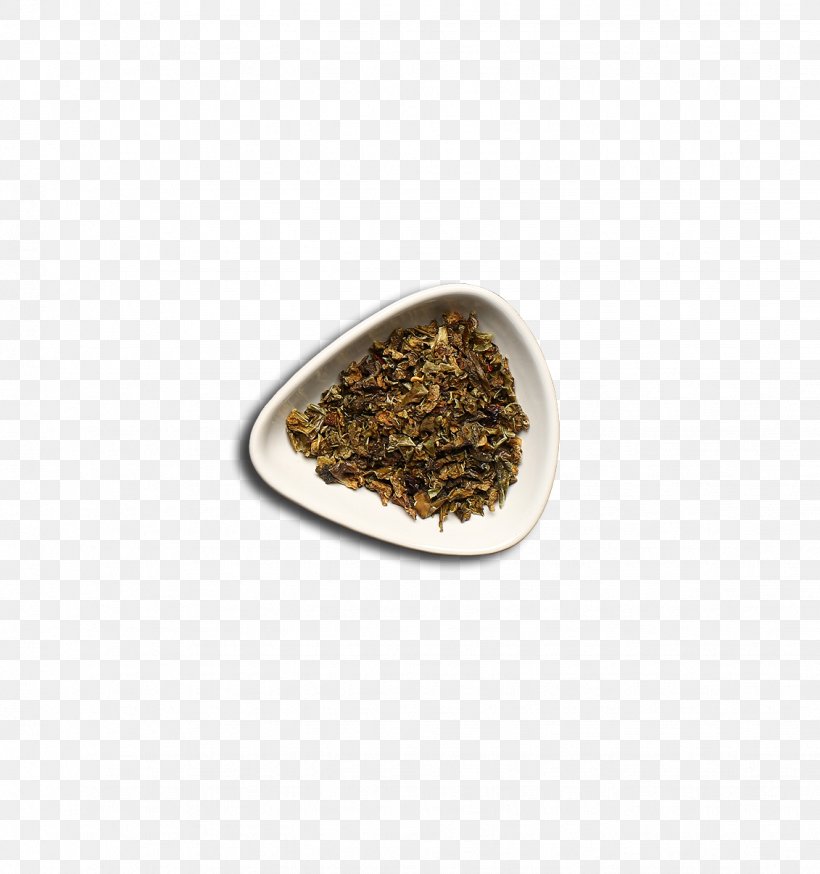 Earl Grey Tea Camellia Sinensis, PNG, 1131x1206px, Earl Grey Tea, Assam Tea, Camellia Sinensis, Dianhong, Keemun Download Free