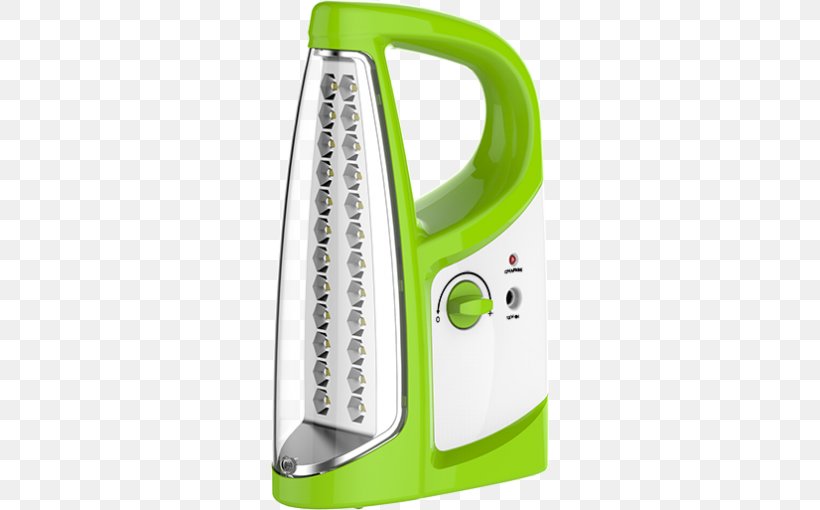 Emergency Lighting Light Fixture Small Appliance, PNG, 500x510px, Light, Blender, Candle, Electronics, Emergency Download Free