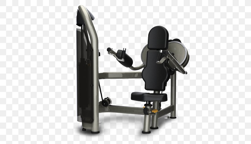 Exercise Equipment Fitness Centre Calf Raises Physical Fitness Weight Training, PNG, 690x470px, Exercise Equipment, Active Fitness Store, Calf Raises, Exercise, Exercise Machine Download Free
