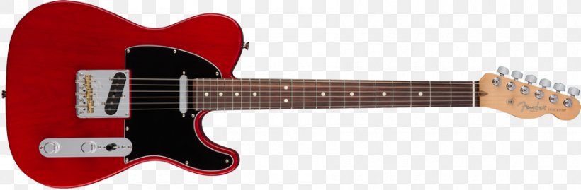 Fingerboard Fender Telecaster Fender Musical Instruments Corporation Electric Guitar, PNG, 890x292px, Fingerboard, Acoustic Electric Guitar, Acoustic Guitar, Electric Guitar, Electronic Musical Instrument Download Free