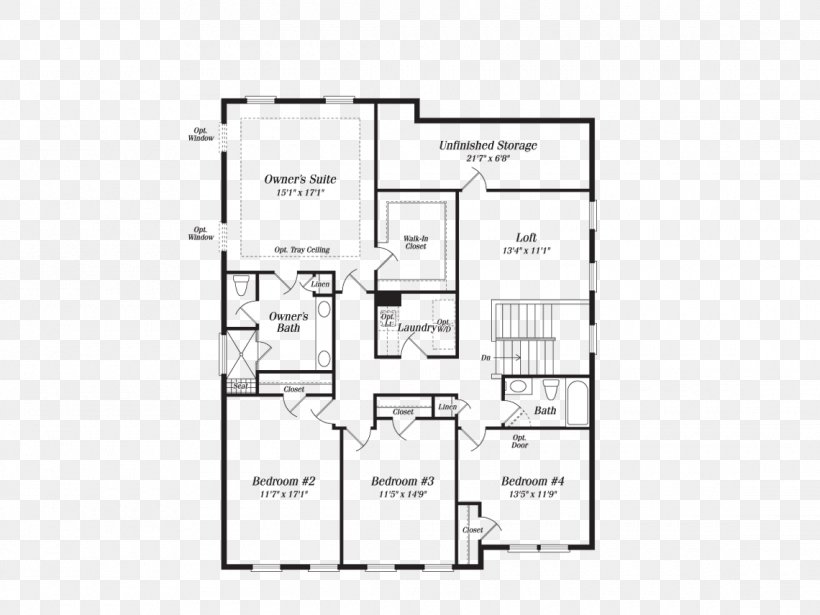 Floor Plan Paper Diagram, PNG, 1140x856px, Floor Plan, Area, Black And White, Diagram, Drawing Download Free