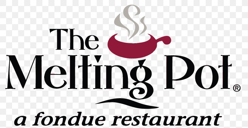 Fondue The Melting Pot Gift Card Restaurant Dinner, PNG, 800x424px, Fondue, Area, Brand, Coupon, Dinner Download Free
