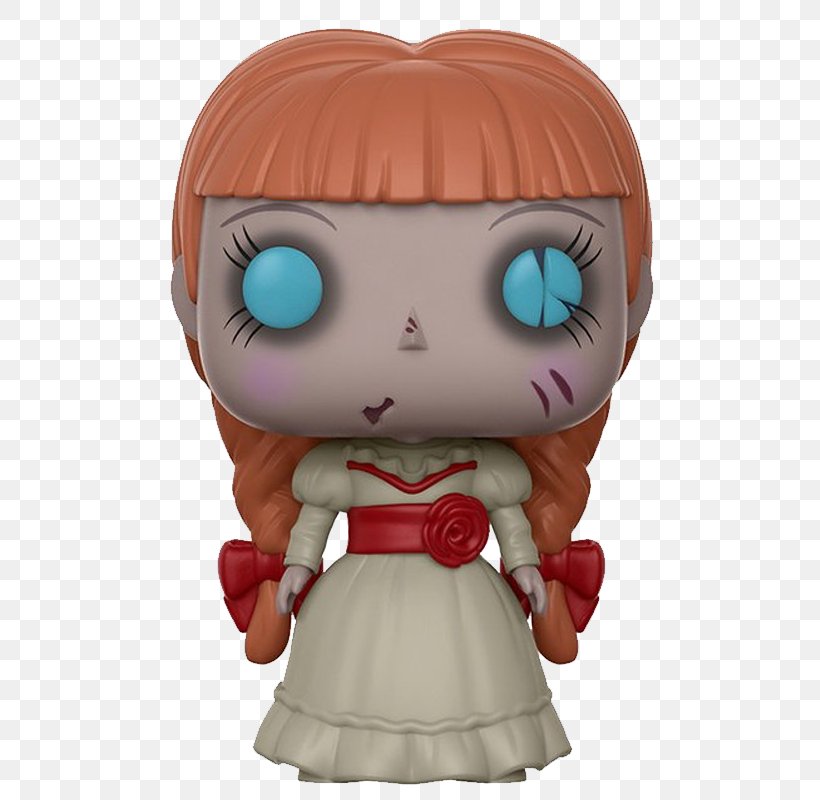 Funko Norman Bates Conjuring Toy Amazon.com, PNG, 800x800px, Funko, Action Toy Figures, Amazoncom, Annabelle, Carrie Download Free