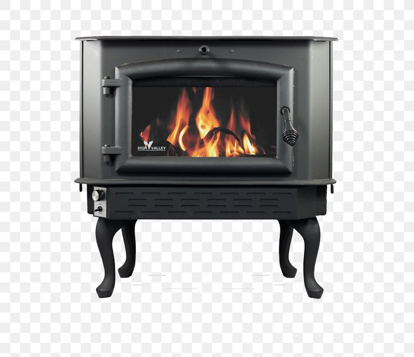 Furnace Wood Stoves Fireplace Heat, PNG, 570x708px, Furnace, Buck Stoves, Ceramic, Chimney, Combustion Download Free