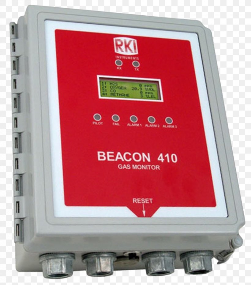 Gas Detector Control System Sensor Instrumentation Transmitter, PNG, 852x965px, Gas Detector, Calibration, Control System, Current Loop, Detector Download Free