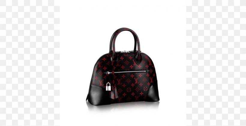 Handbag Louis Vuitton Clothing Monogram, PNG, 1440x740px, Handbag, Bag, Belt, Brand, Clothing Download Free