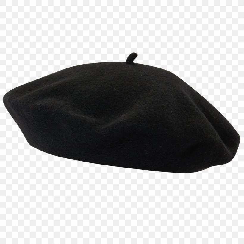 Hat Beret Cap Headgear Fashion, PNG, 2000x2000px, Hat, Beret, Black, Cap, Clothing Download Free