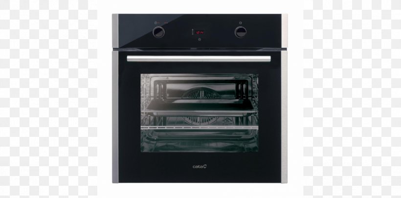 Home Appliance Kitchen Multipurpose Oven Cata CM760ASWH 50 L 2400W Shop Service, PNG, 1261x624px, Home Appliance, Advertising, Computer Network, Exhibition, Kitchen Download Free