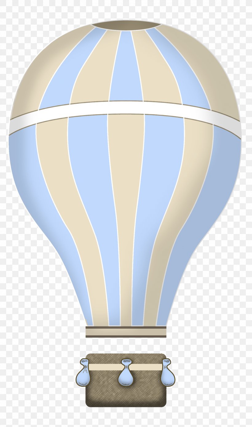 Hot Air Balloon Flight Aerostat Airship, PNG, 1460x2470px, Hot Air Balloon, Aerostat, Aircraft, Airship, Balloon Download Free