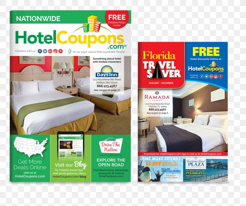 HotelCoupons.com Discounts And Allowances Advertising, PNG, 2306x1933px, Hotelcouponscom, Advertising, Brand, Coupon, Discounts And Allowances Download Free