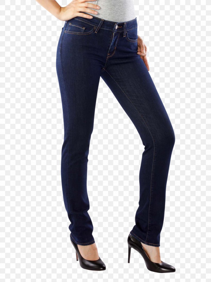 Jeans Denim Waist, PNG, 1200x1600px, Jeans, Blue, Denim, Electric Blue, Trousers Download Free