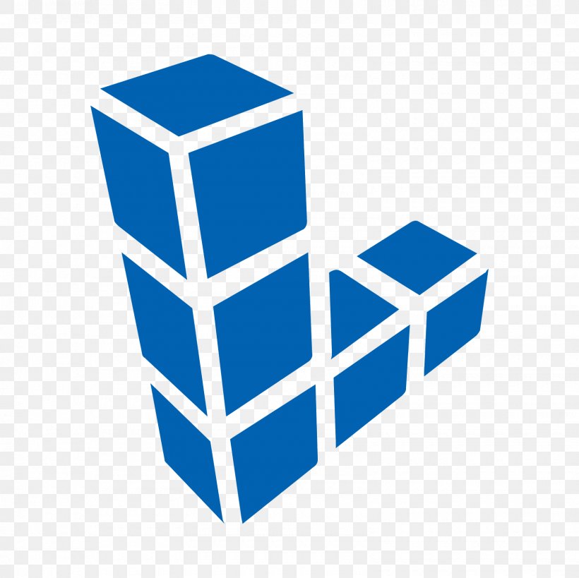 Jigsaw Puzzles Cube, PNG, 1600x1600px, Jigsaw Puzzles, Area, Blue, Brand, Combination Puzzle Download Free