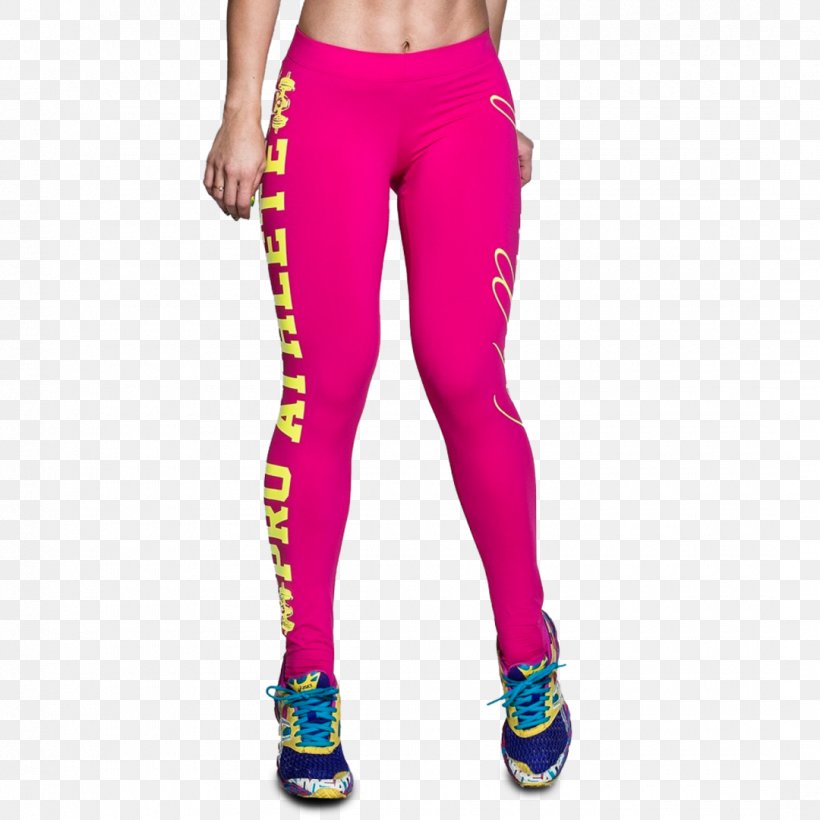 Leggings Yoga Pants Clothing Sport, PNG, 1080x1080px, Leggings, Abdomen, Active Pants, Clothing, Exercise Download Free