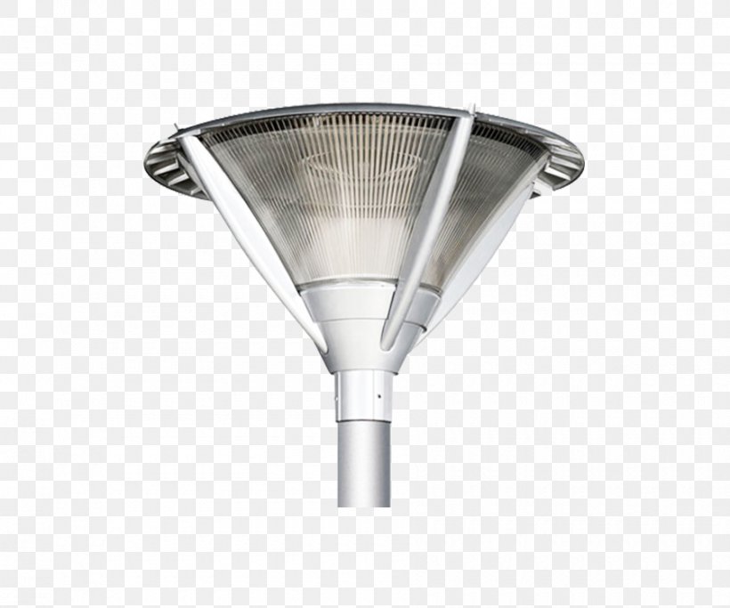 Lighting NVC Light Fixture Light-emitting Diode, PNG, 900x750px, Light, Floodlight, Lamp, Led Lamp, Led Street Light Download Free
