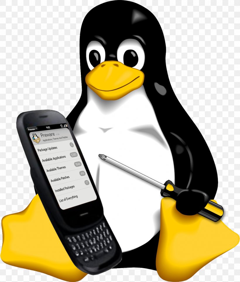 Linux Kernel Tux SUSE Linux Distributions, PNG, 1203x1414px, Linux, Beak, Bird, Communication, Flightless Bird Download Free