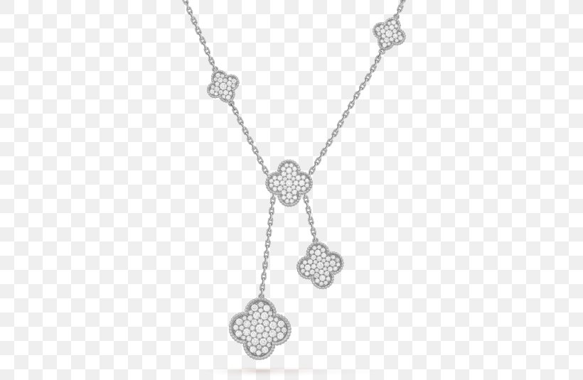 Locket Necklace Earring Van Cleef & Arpels Jewellery, PNG, 535x535px, Locket, Body Jewelry, Chain, Charms Pendants, Clothing Accessories Download Free