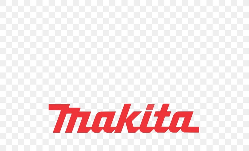 Makita Cordless Power Tool Lithium-ion Battery Augers, PNG, 500x500px, Makita, Area, Augers, Brand, Business Download Free