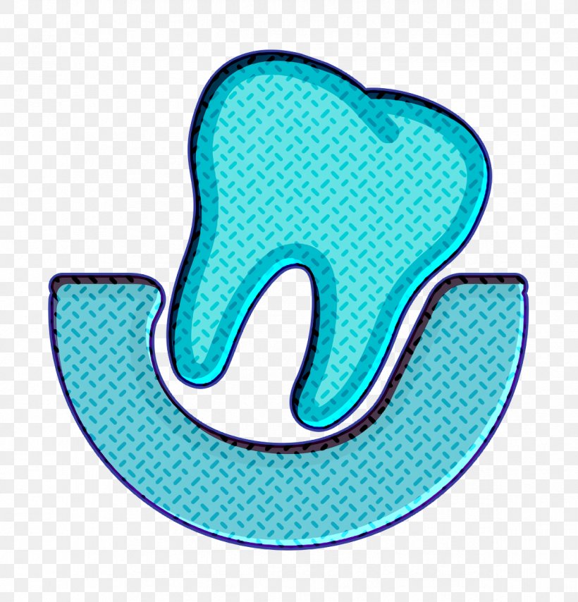 Medical Icon, PNG, 1186x1236px, Dental Icon, Aqua, Azure, Dental Treatment Icon, Dentist Icon Download Free