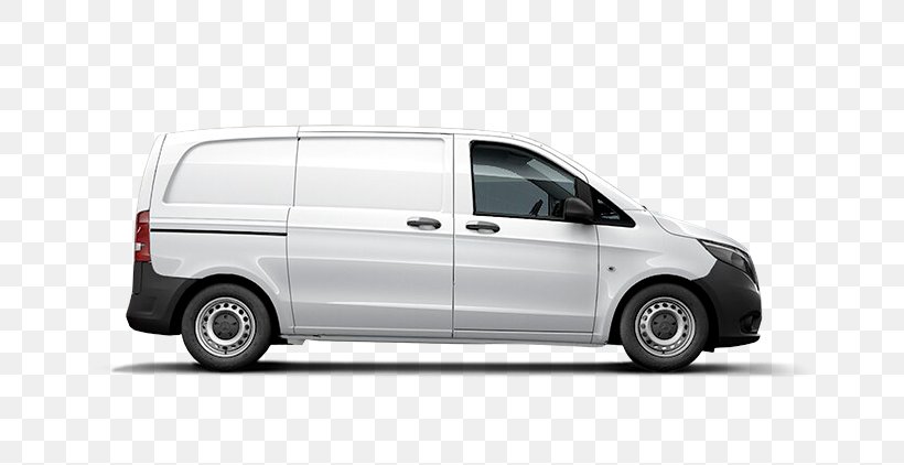 Mercedes-Benz Vito Car Volkswagen Minivan, PNG, 750x422px, Mercedesbenz Vito, Auto Part, Automotive Design, Automotive Exterior, Automotive Wheel System Download Free