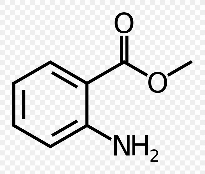 Methyl Salicylate Wintergreen Salicylic Acid Ester Methyl Group, PNG, 1200x1017px, Methyl Salicylate, Acid, Area, Aspirin, Birch Download Free