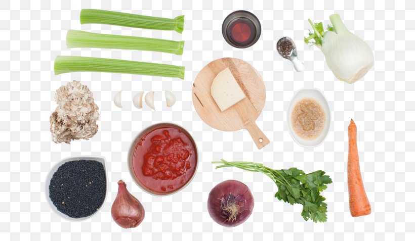Natural Foods Vegetarian Cuisine Diet Food Ingredient, PNG, 700x477px, Natural Foods, Diet, Diet Food, Food, Ingredient Download Free