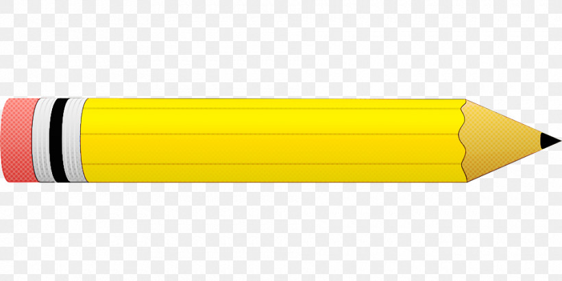 Office Supplies Yellow Meter Office, PNG, 960x480px, Office Supplies, Meter, Office, Yellow Download Free