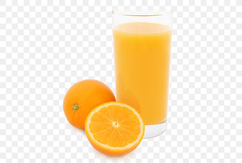 Orange Juice Orange Drink Sports & Energy Drinks Orange Soft Drink, PNG, 800x555px, Orange Juice, Citric Acid, Diet Food, Drink, Food Download Free