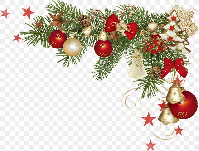 Picture Frames Natal Christmas Card Santa Claus, PNG, 1200x913px, Picture Frames, Basket, Branch, Christmas, Christmas Card Download Free