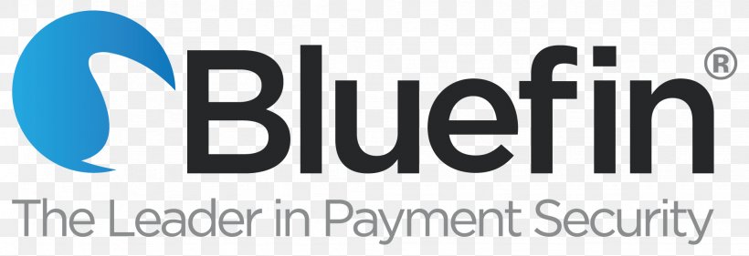 Point To Point Encryption Business Payment Processor Bluefin Payment Systems, PNG, 2048x704px, Point To Point Encryption, Bluefin Payment Systems, Brand, Business, Logo Download Free