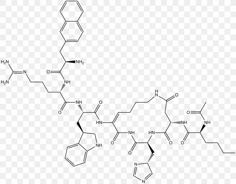 Product Diagram Point Angle Line Art, PNG, 2262x1761px, Diagram, Area, Black And White, Line Art, Monochrome Download Free