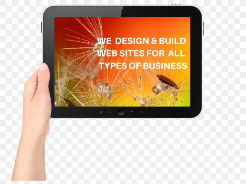 Responsive Web Design Tablet Computers Smartphone Multimedia Display Device, PNG, 1024x768px, Responsive Web Design, Advertising, Computer, Computer Monitors, Display Advertising Download Free
