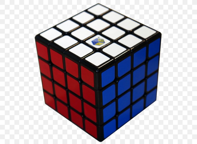 Rubik's Cube Rubik's Revenge Puzzle Speedcubing, PNG, 553x600px, Cube, Combination Puzzle, Feliks Zemdegs, Megaminx, Puzzle Download Free