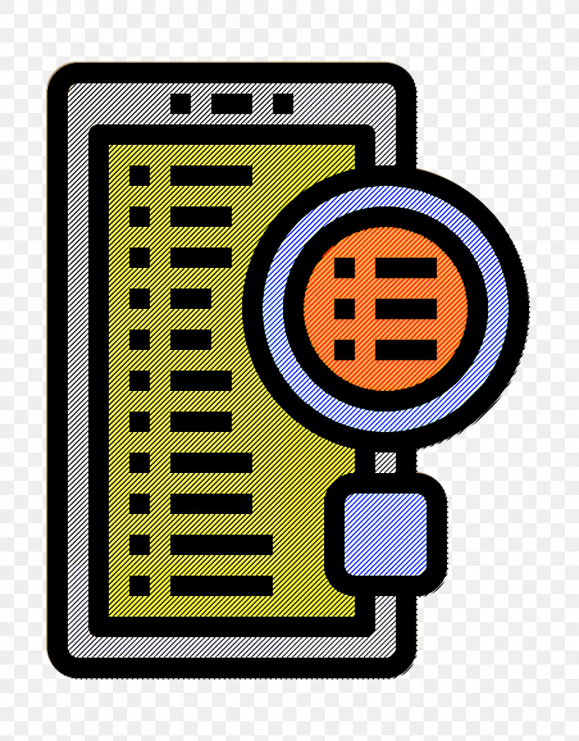 Search Icon Ui Icon Mobile Interface Icon, PNG, 904x1156px, Search Icon, Audio Equipment, Microphone, Mobile Interface Icon, Technology Download Free