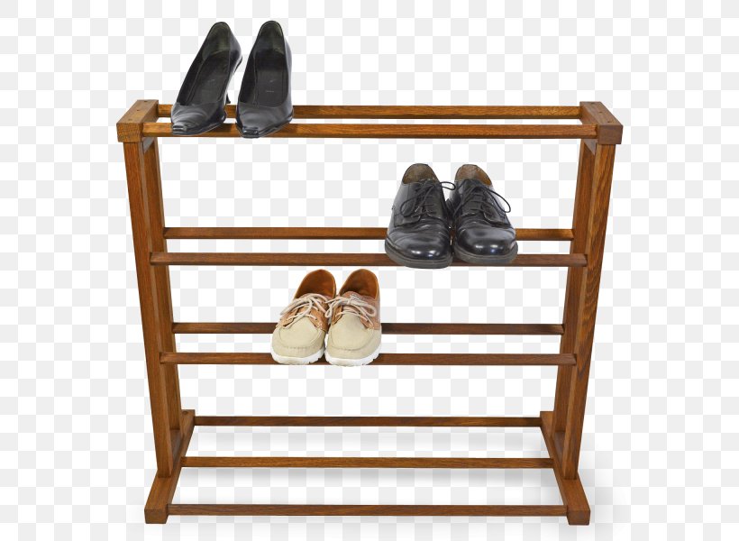 Shelf Shoe, PNG, 600x600px, Shelf, Furniture, Shelving, Shoe, Table Download Free