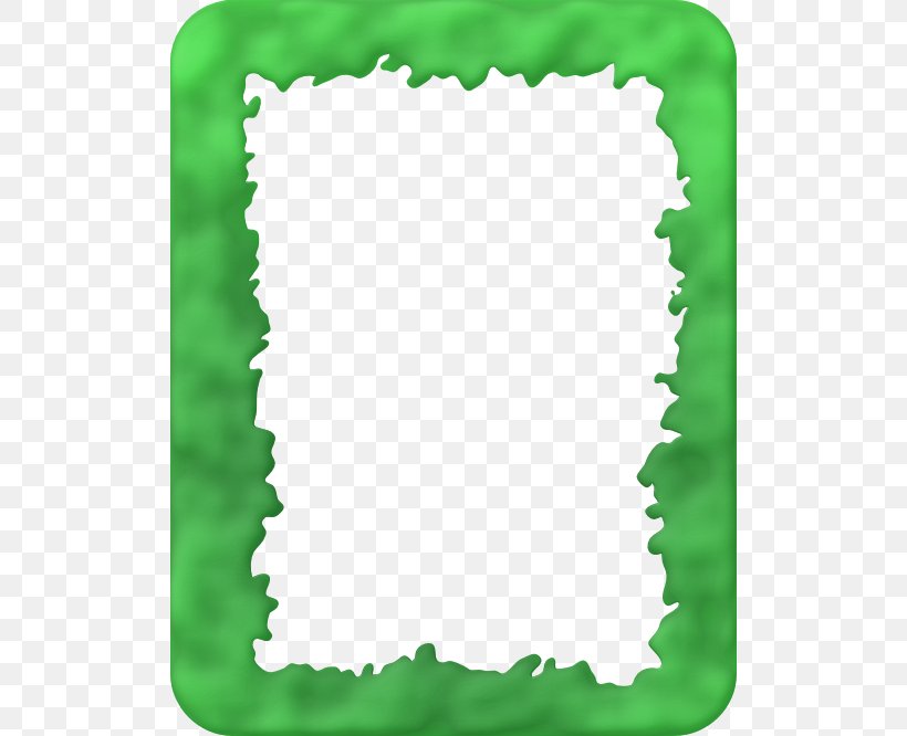 Slime Clip Art, PNG, 512x666px, Slime, Border, Free Content, Grass, Green Download Free