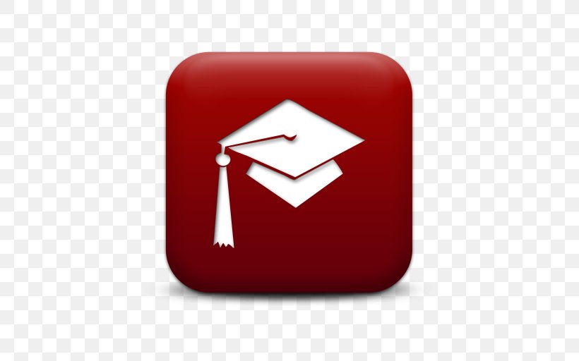 Square Academic Cap Graduation Ceremony Hat Clip Art, PNG, 512x512px, Square Academic Cap, Academic Dress, Baseball Cap, Cap, Flat Design Download Free