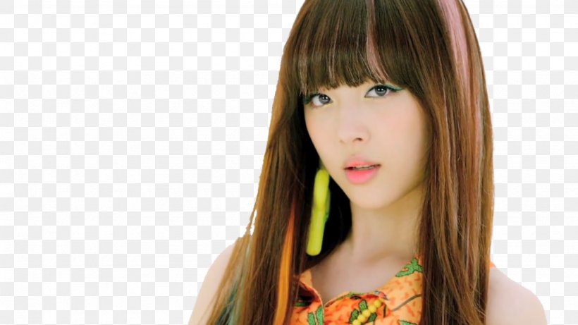 Sulli F(x) Electric Shock K-pop S.M. Entertainment, PNG, 1024x576px, Watercolor, Cartoon, Flower, Frame, Heart Download Free