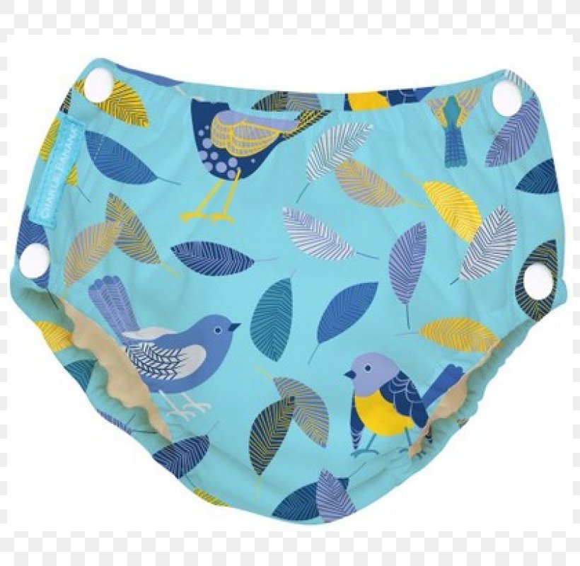 Swim Diaper Cloth Diaper Training Pants Infant, PNG, 800x800px, Diaper, Aqua, Blue, Cloth Diaper, Clothing Download Free